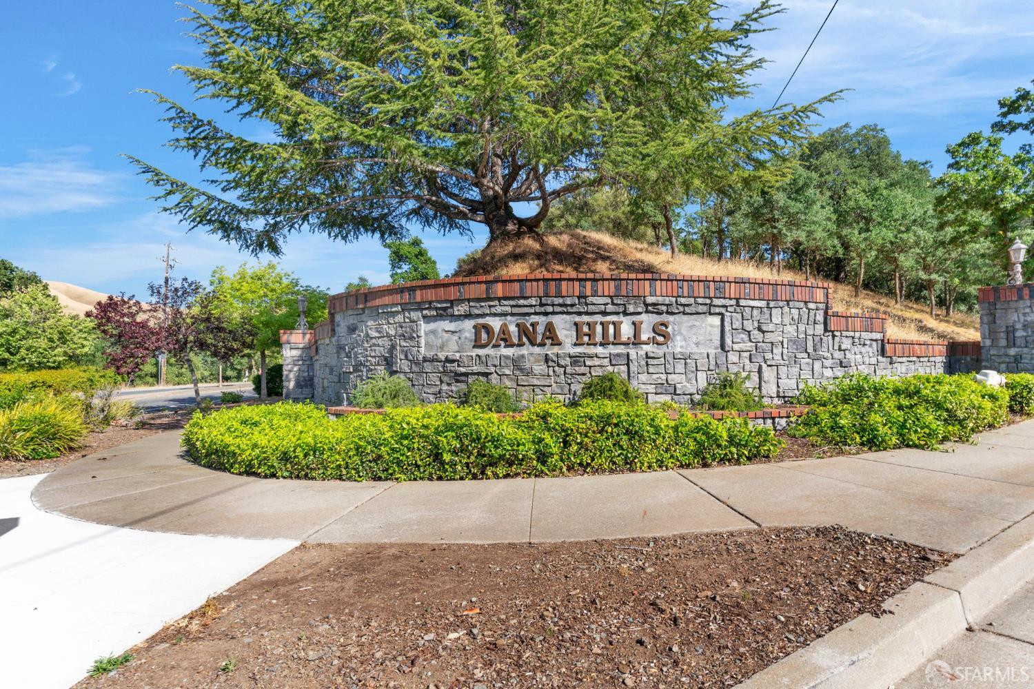 Detail Gallery Image 54 of 60 For 640 Mt Duncan Dr, Clayton,  CA 94517 - 4 Beds | 3 Baths