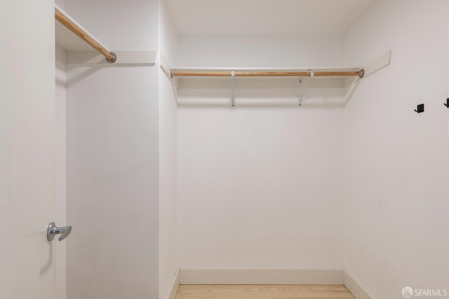 Detail Gallery Image 26 of 40 For 1221 Harrison St #6,  San Francisco,  CA 94103 - 1 Beds | 2 Baths