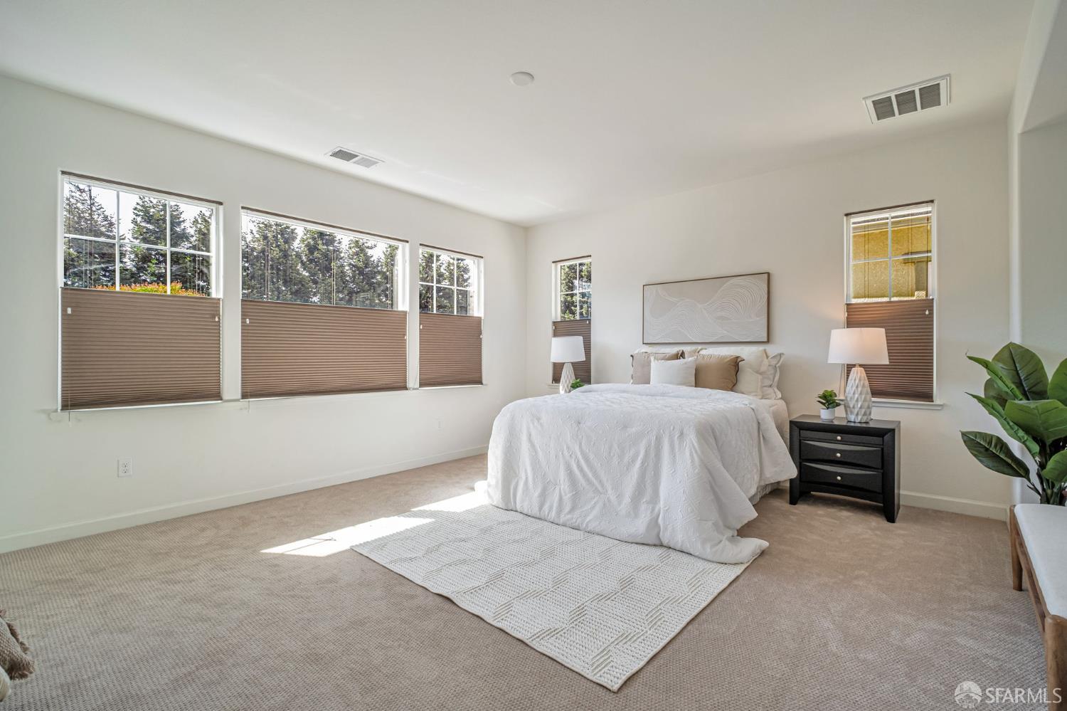 Detail Gallery Image 14 of 34 For 1512 Hayden St, Hayward,  CA 94545 - 4 Beds | 3 Baths