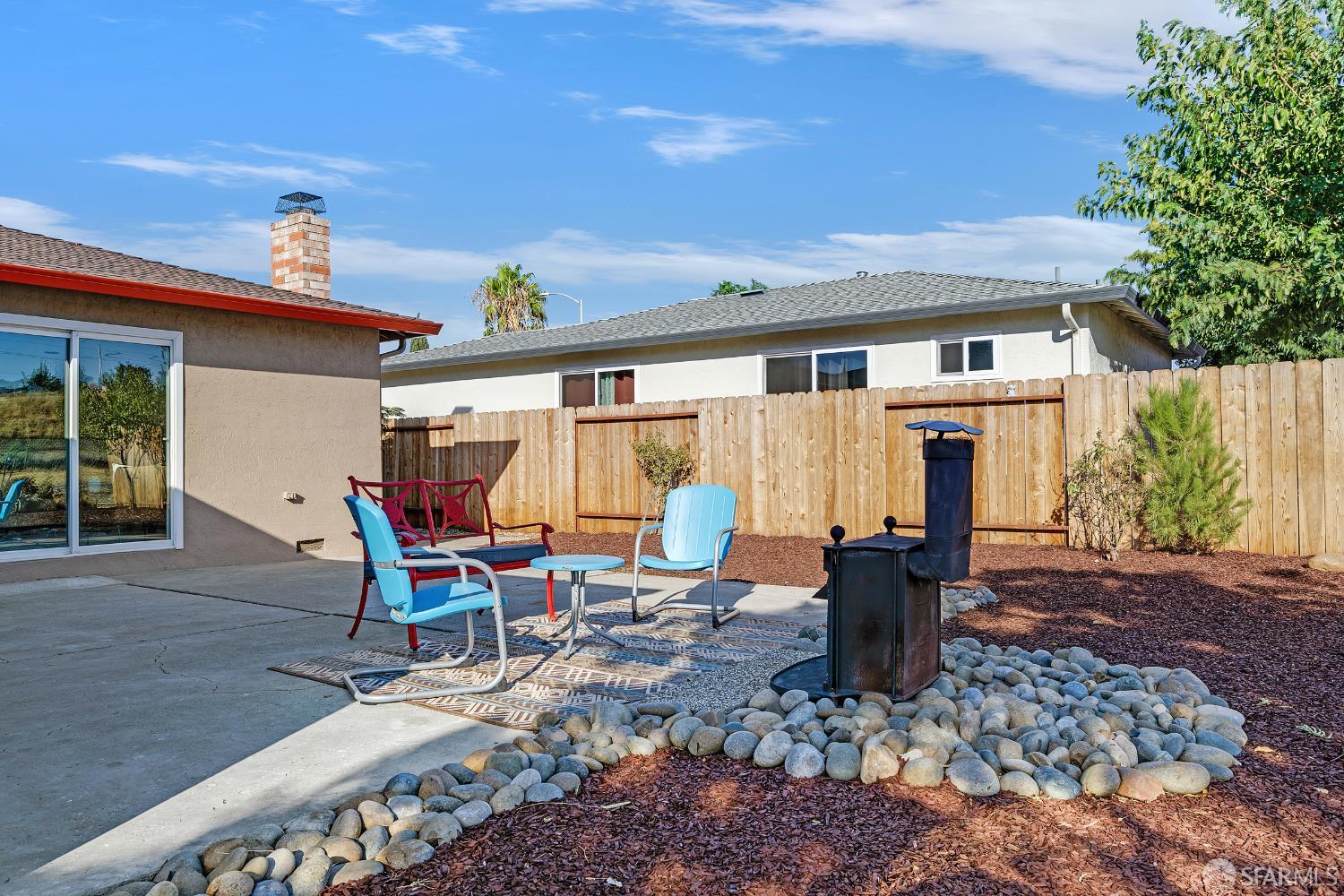 Detail Gallery Image 38 of 41 For 58 Orinda Cir, Pittsburg,  CA 94565 - 4 Beds | 2 Baths