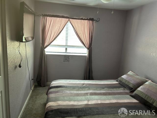 Detail Gallery Image 35 of 62 For 19481 N Rambling Oak Dr, Redding,  CA 96003 - 3 Beds | 2 Baths