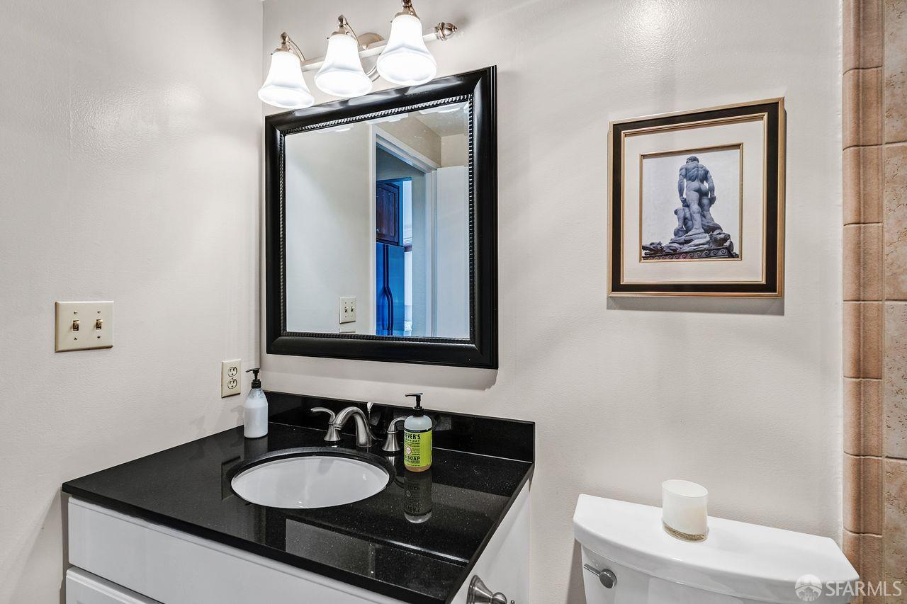 Detail Gallery Image 34 of 45 For 1200 Gough St 13b,  San Francisco,  CA 94109 - 0 Beds | 1 Baths