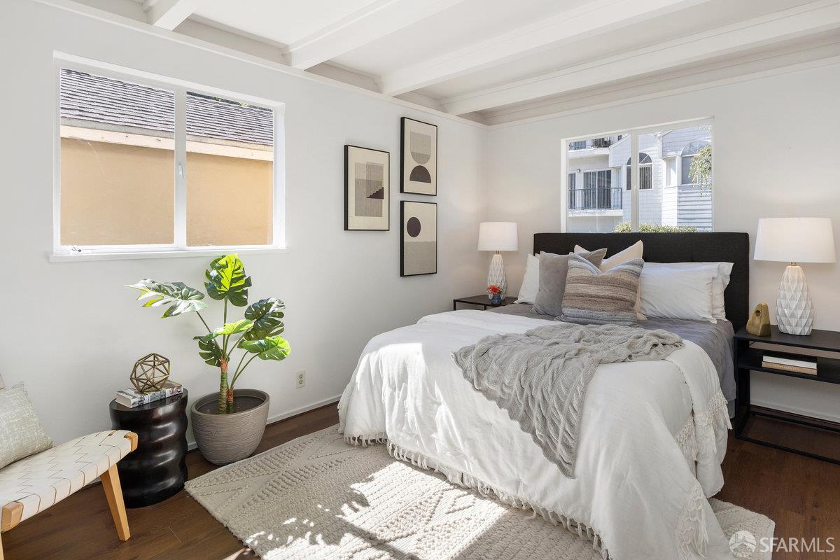 Detail Gallery Image 14 of 29 For 1435 Liberty St, El Cerrito,  CA 94530 - 3 Beds | 1 Baths
