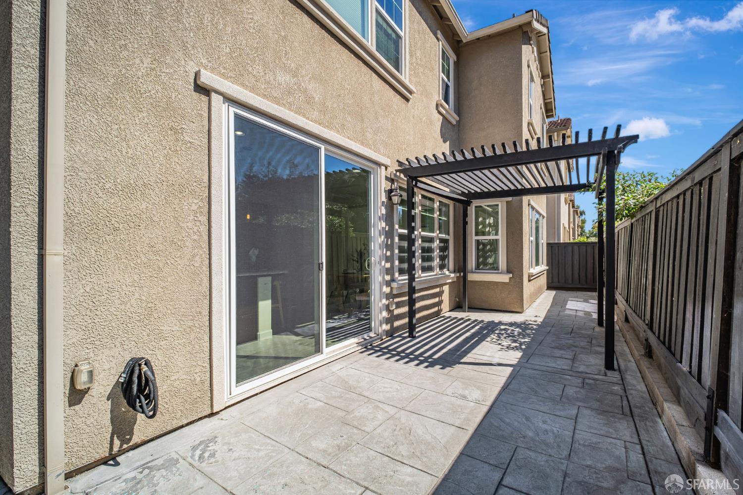 Detail Gallery Image 33 of 34 For 1512 Hayden St, Hayward,  CA 94545 - 4 Beds | 3 Baths