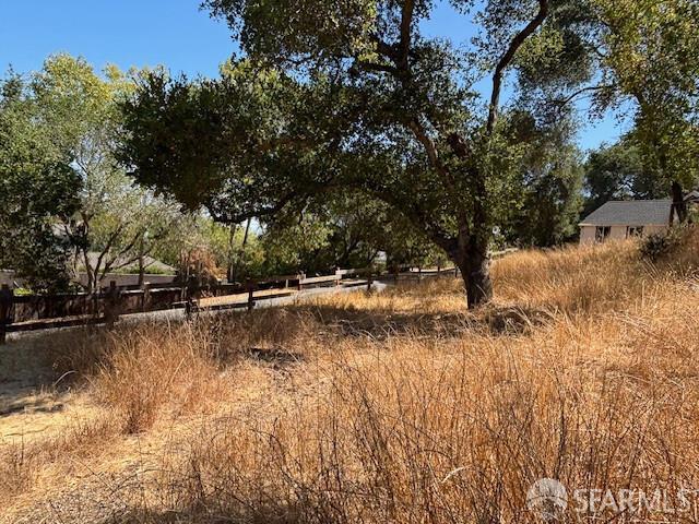 Detail Gallery Image 1 of 6 For 966 Godetia Dr, Woodside,  CA 94062 - – Beds | – Baths