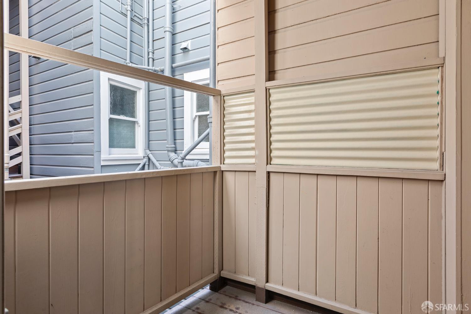 Detail Gallery Image 42 of 64 For 3348 Broderick St, San Francisco,  CA 94123 - – Beds | – Baths