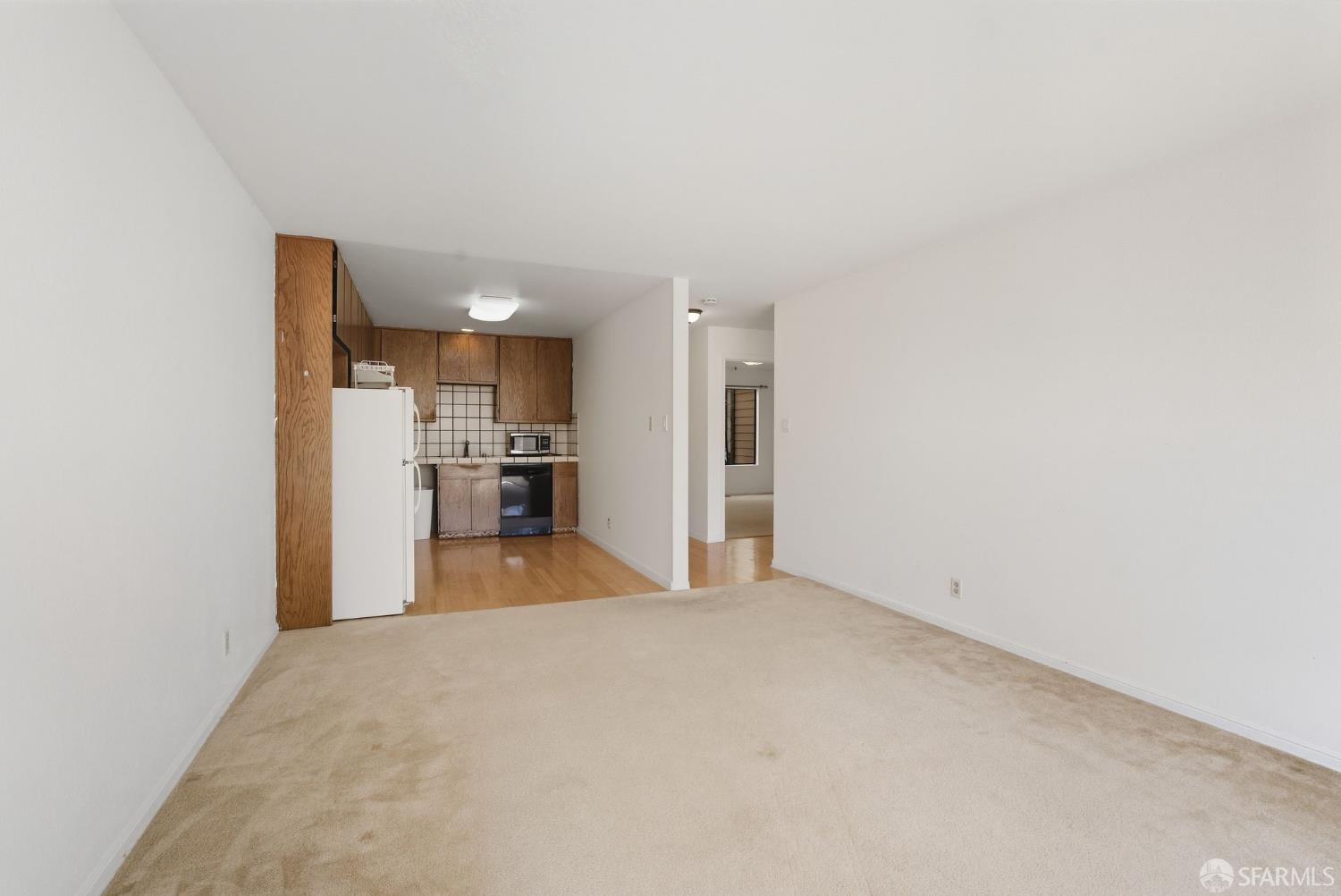 Detail Gallery Image 38 of 85 For 467 7th Ave, San Francisco,  CA 94118 - – Beds | – Baths