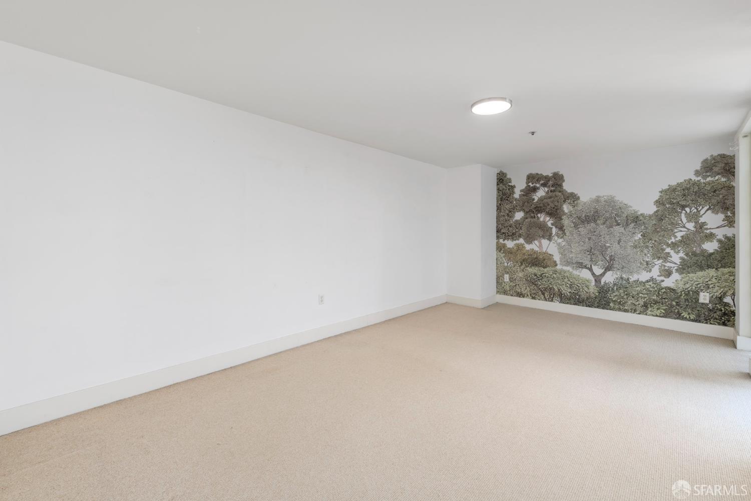 Detail Gallery Image 27 of 40 For 1221 Harrison St #6,  San Francisco,  CA 94103 - 1 Beds | 2 Baths