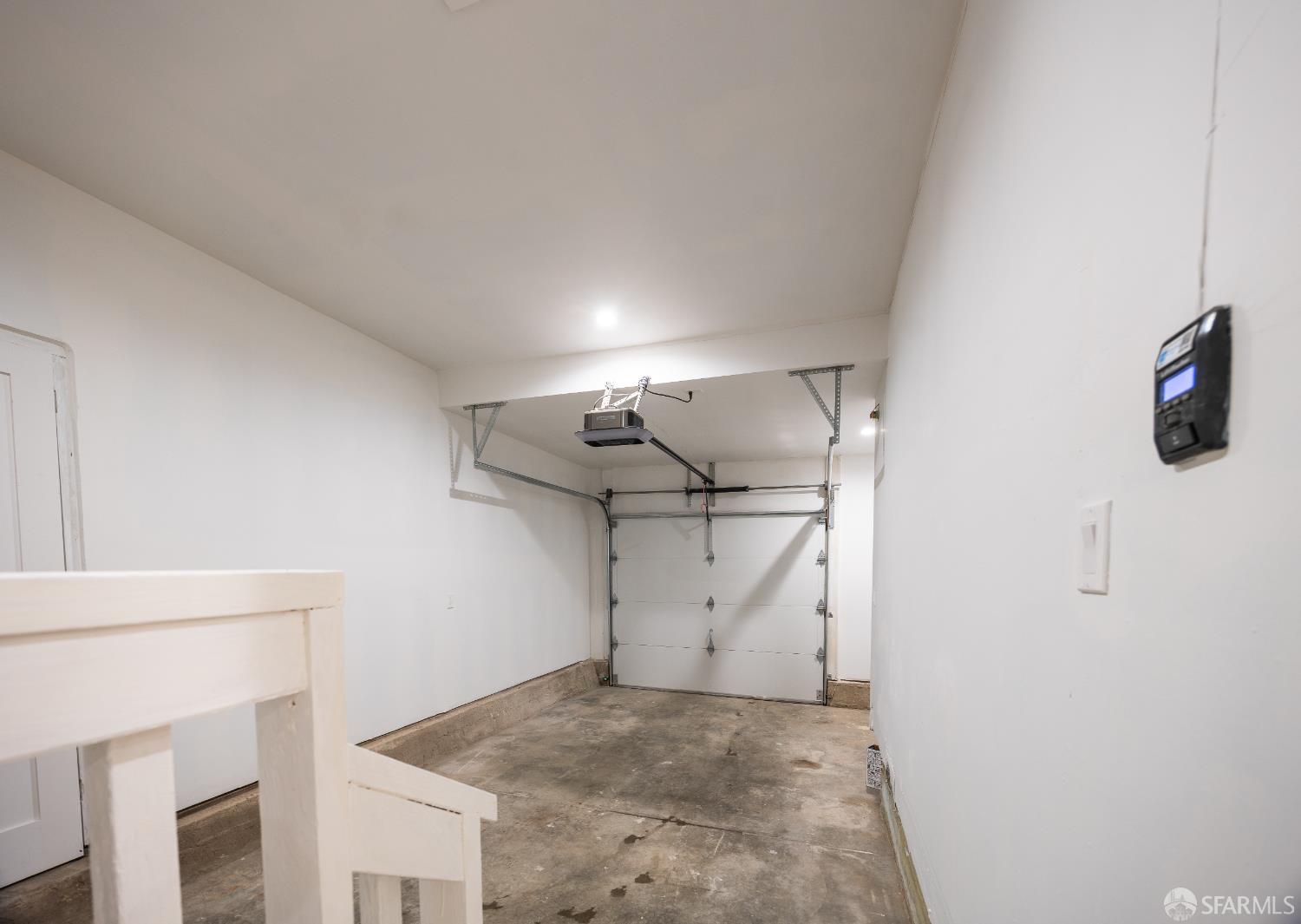 Detail Gallery Image 30 of 34 For 744 Washington St, Daly City,  CA 94015 - 3 Beds | 2 Baths