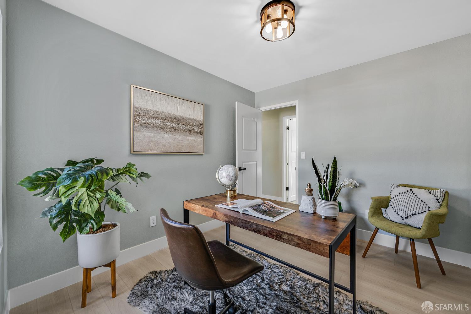 Detail Gallery Image 21 of 41 For 58 Orinda Cir, Pittsburg,  CA 94565 - 4 Beds | 2 Baths