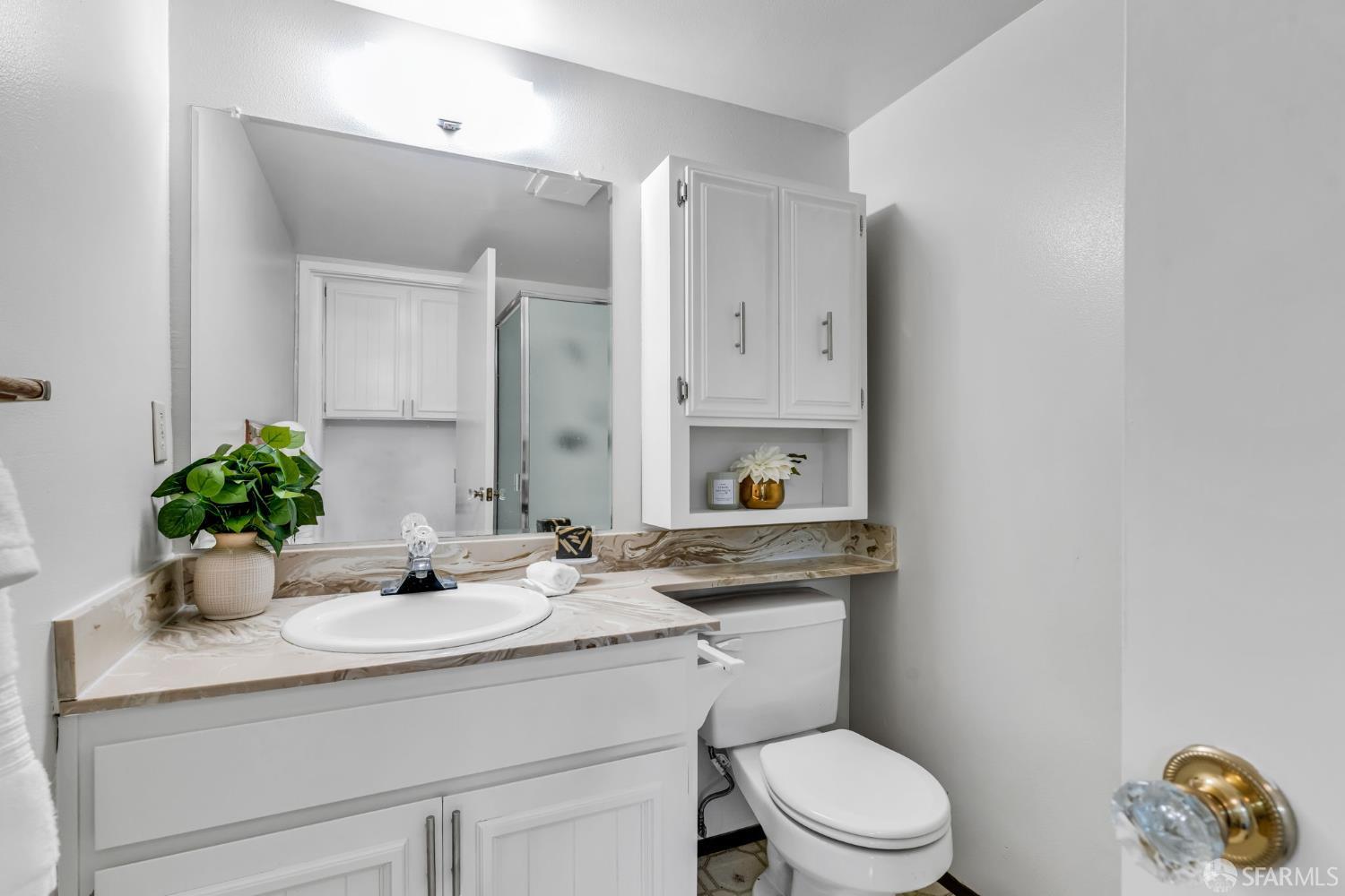 Detail Gallery Image 23 of 60 For 640 Mt Duncan Dr, Clayton,  CA 94517 - 4 Beds | 3 Baths