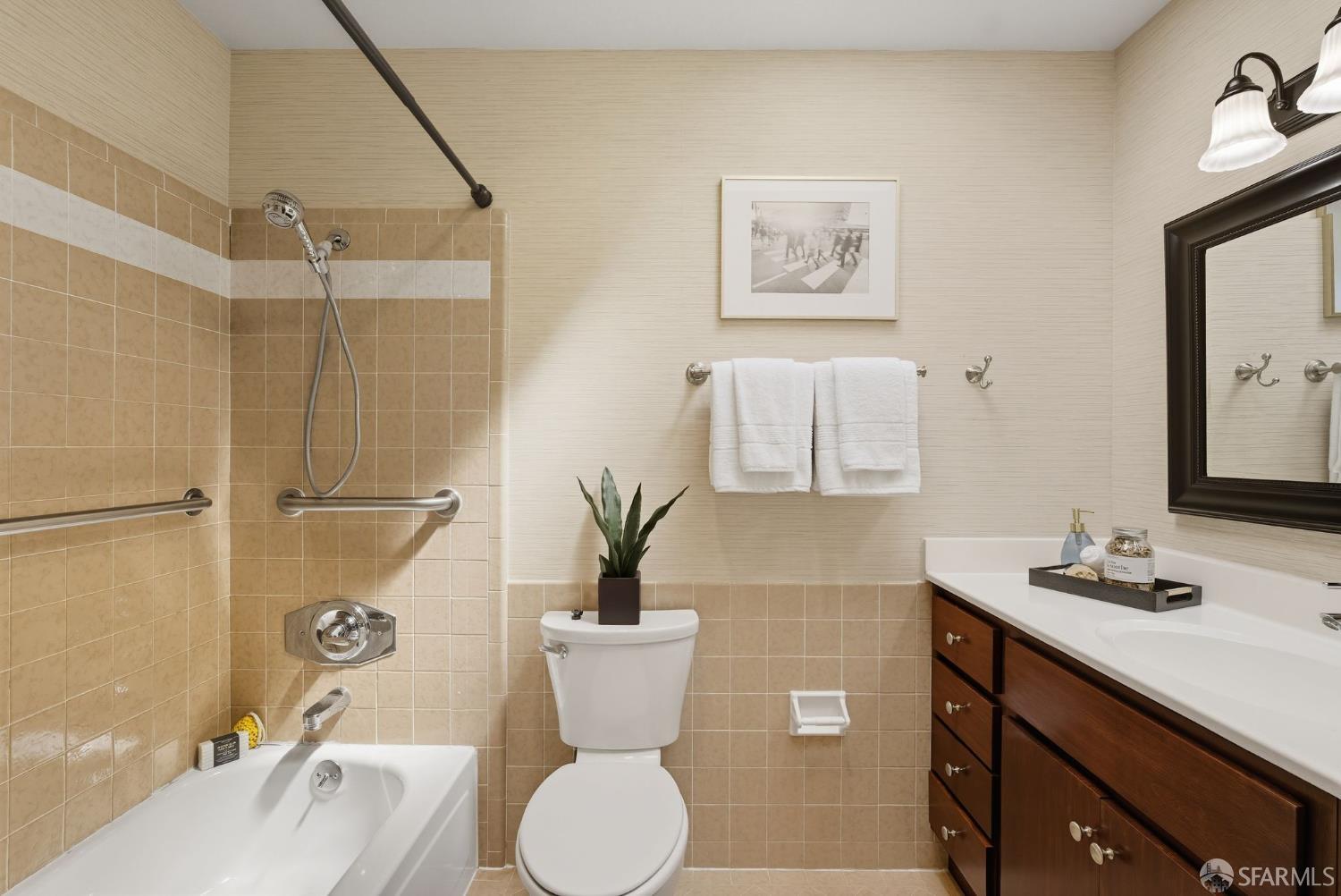 Detail Gallery Image 23 of 85 For 467 7th Ave, San Francisco,  CA 94118 - – Beds | – Baths