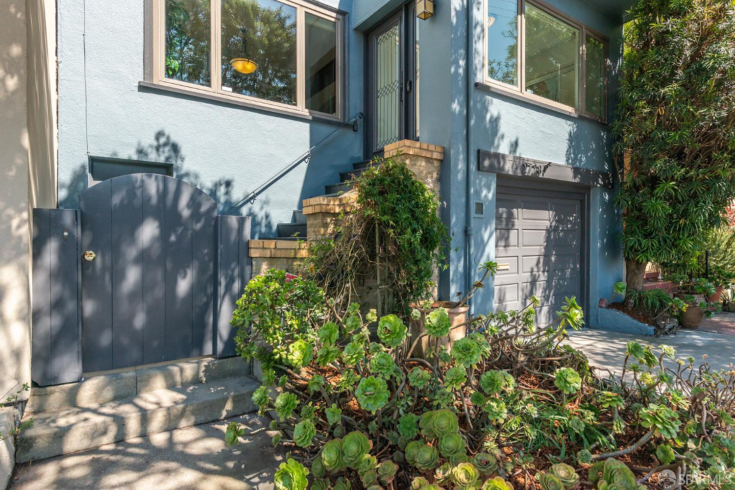 Detail Gallery Image 61 of 69 For 2728 Irving St, San Francisco,  CA 94122 - 3 Beds | 2/1 Baths