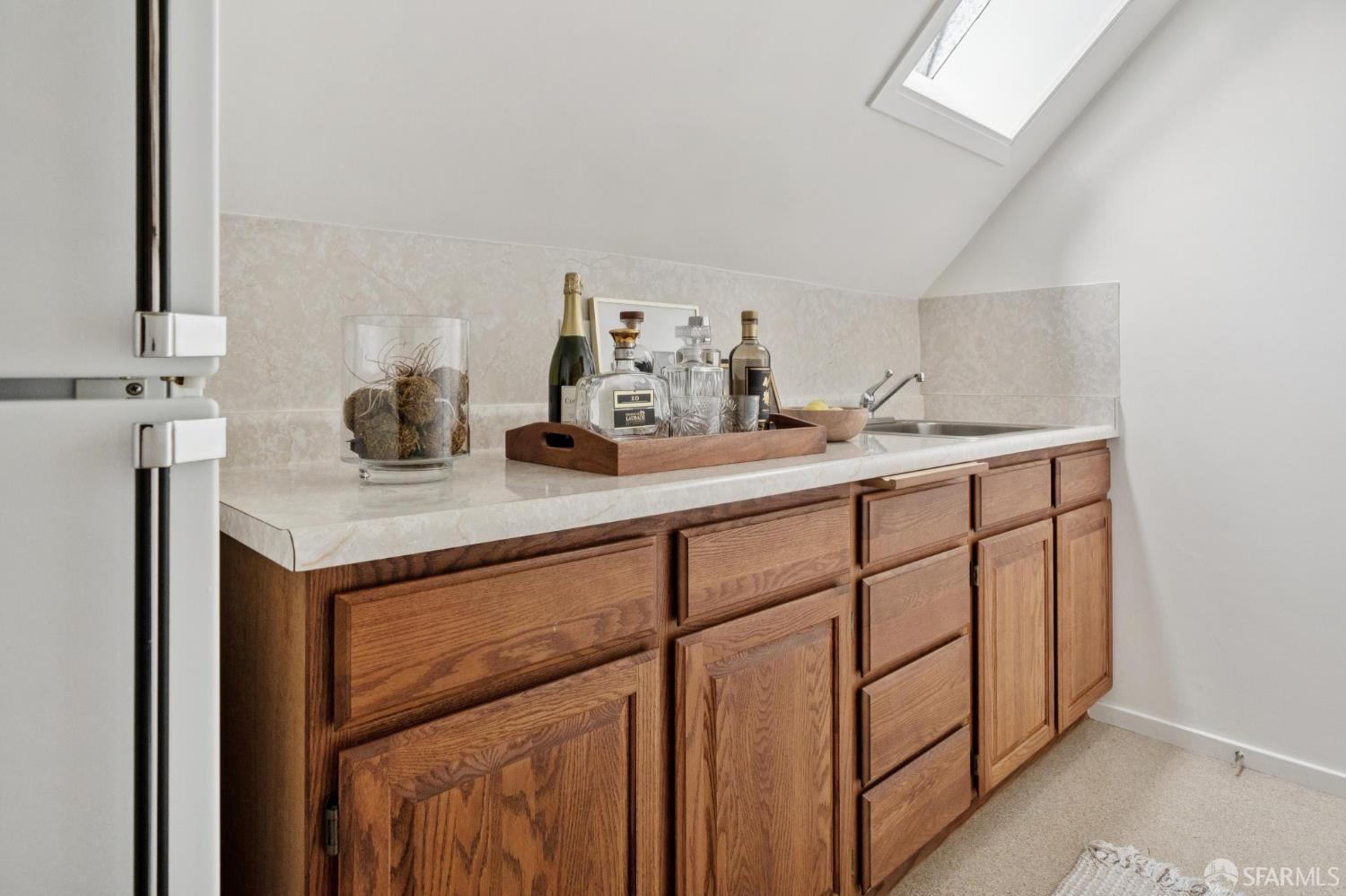 Detail Gallery Image 48 of 93 For 3668 Sacramento St, San Francisco,  CA 94118 - – Beds | – Baths