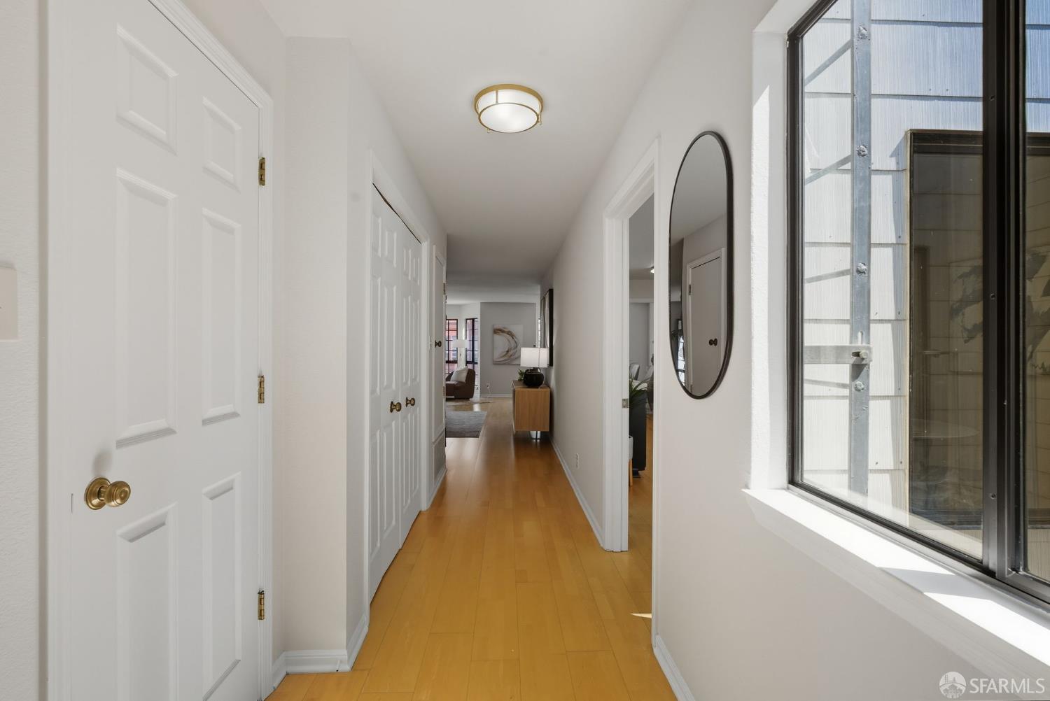 Detail Gallery Image 32 of 85 For 467 7th Ave, San Francisco,  CA 94118 - – Beds | – Baths