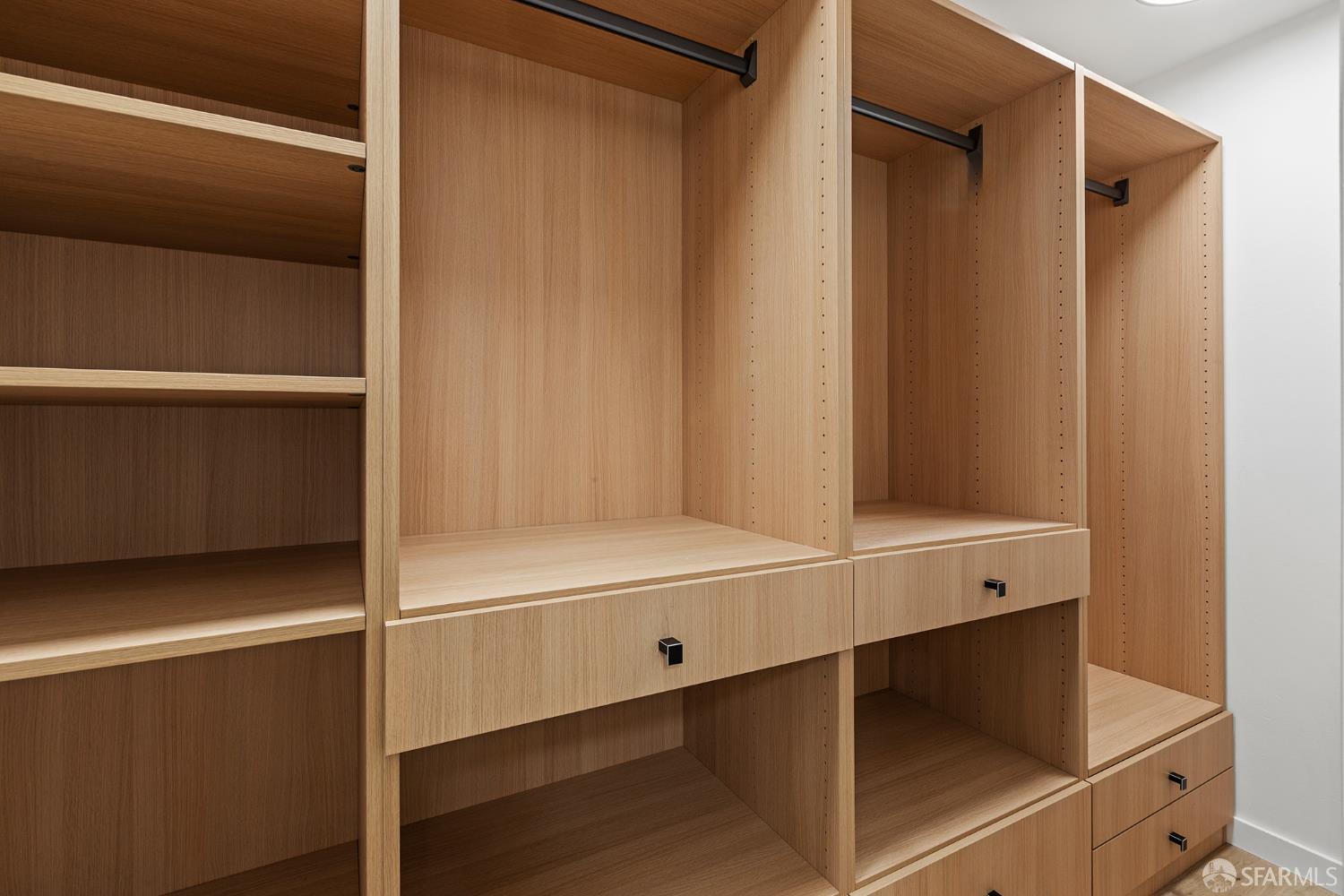 Detail Gallery Image 14 of 34 For 1255 California St #302,  San Francisco,  CA 94109 - 0 Beds | 1 Baths