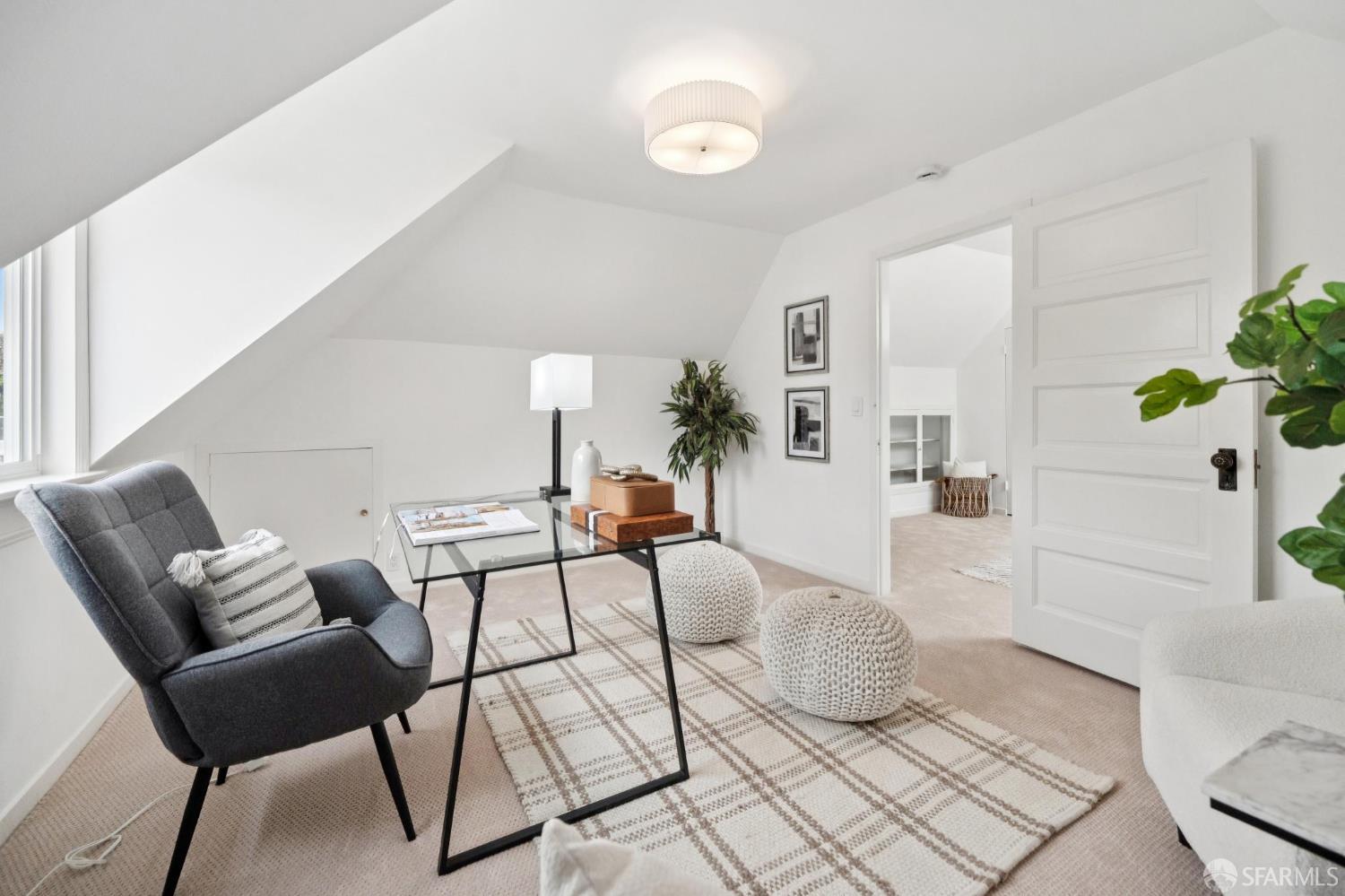 Detail Gallery Image 33 of 93 For 3668 Sacramento St, San Francisco,  CA 94118 - – Beds | – Baths