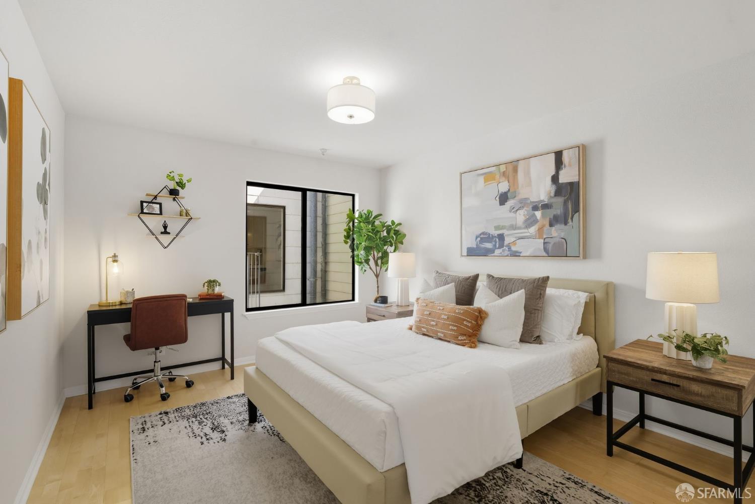 Detail Gallery Image 30 of 85 For 467 7th Ave, San Francisco,  CA 94118 - – Beds | – Baths