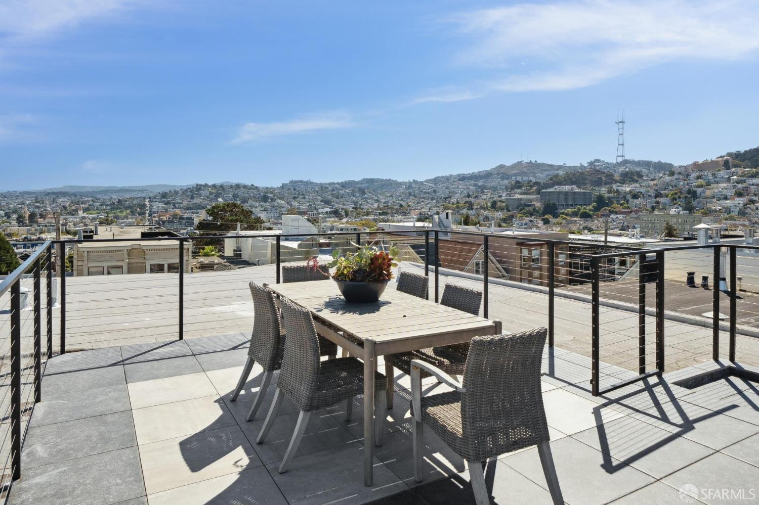 Photo #37: 425074511 Listing: Photo #37