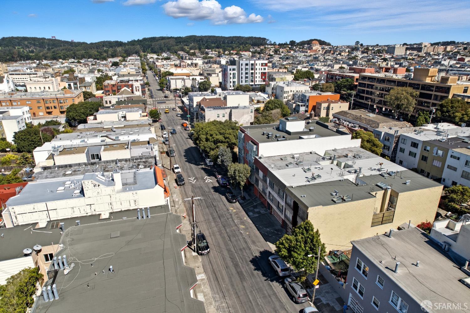 Detail Gallery Image 66 of 85 For 467 7th Ave, San Francisco,  CA 94118 - – Beds | – Baths