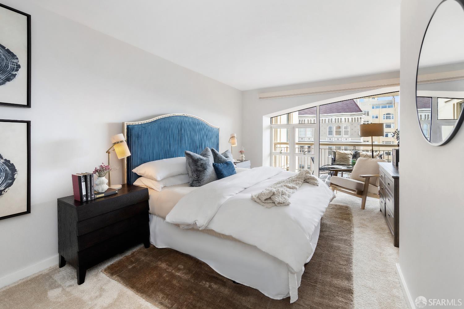 Photo #4: 425057413 Listing 