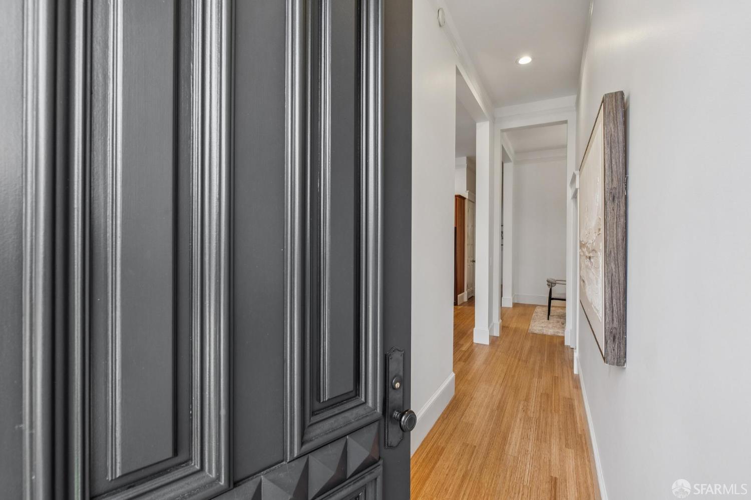 Photo #7: 425074537 Listing: Photo #7