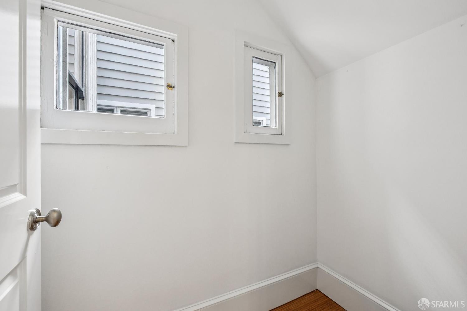 Photo #42: 425074537 Listing: Photo #42