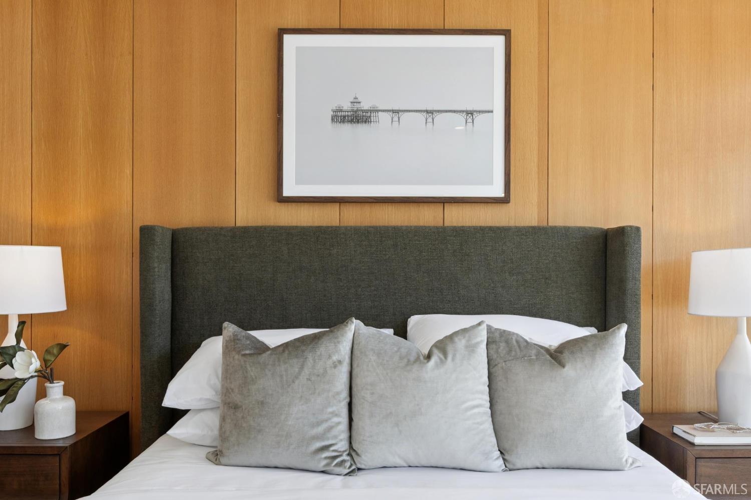 Detail Gallery Image 26 of 72 For 1624 Alabama St, San Francisco,  CA 94110 - 4 Beds | 3/1 Baths