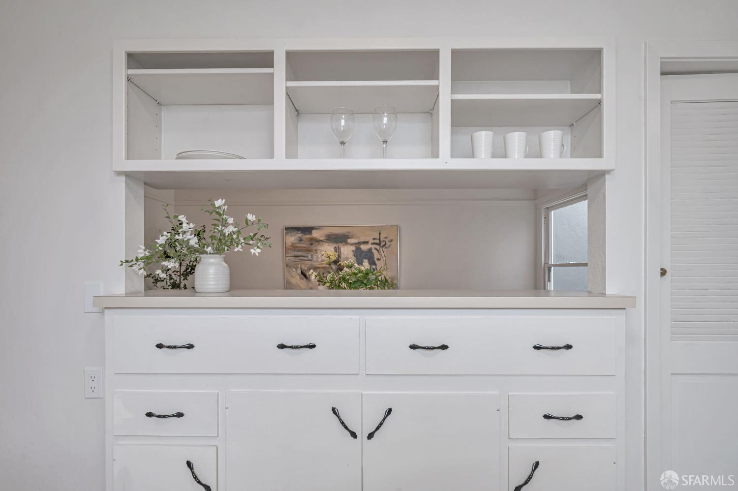 Detail Gallery Image 19 of 37 For 4819 Anza St, San Francisco,  CA 94121 - 3 Beds | 1/1 Baths