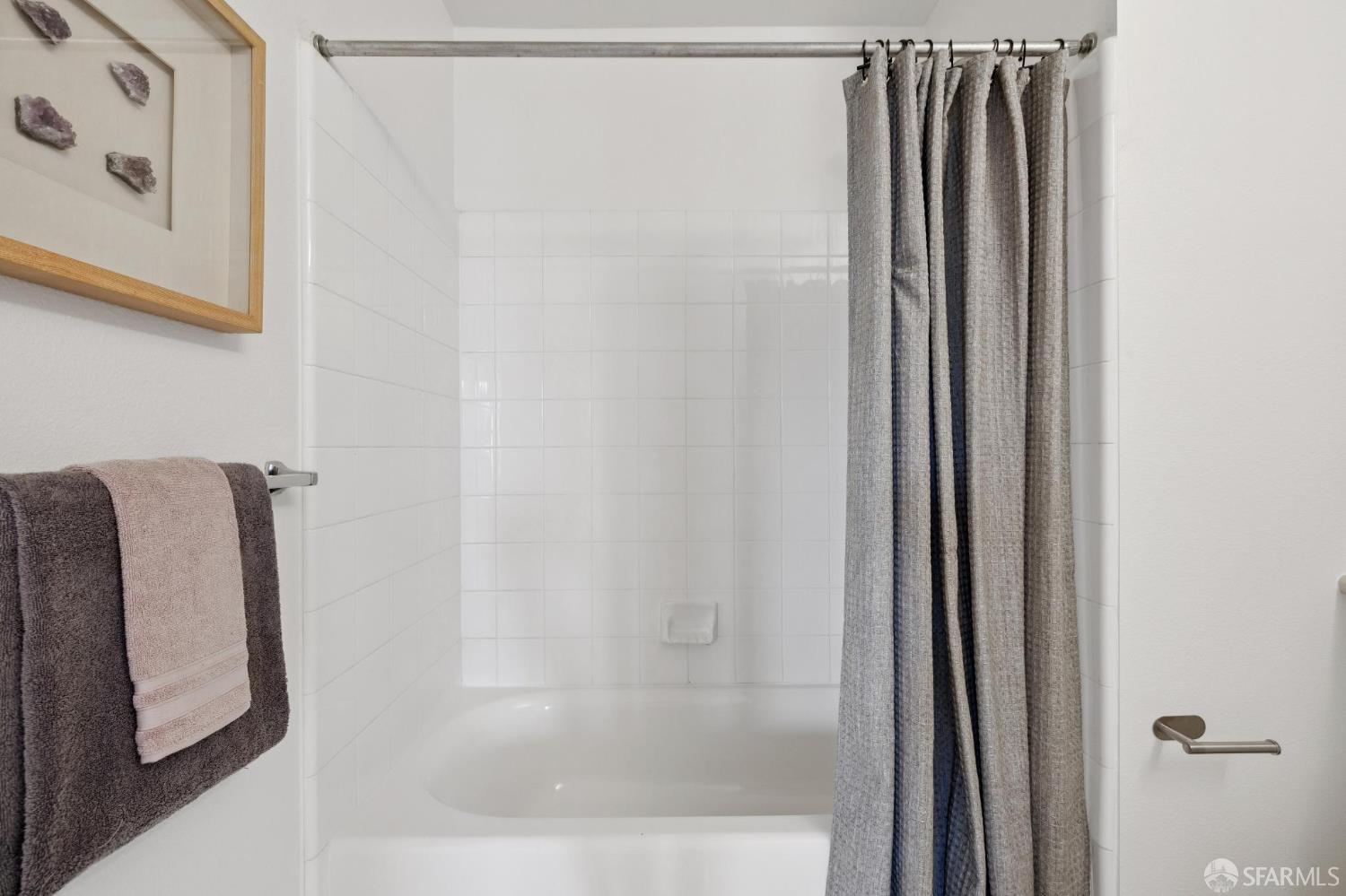 Detail Gallery Image 31 of 37 For 8400 Oceanview Ter #305,  San Francisco,  CA 94132 - 2 Beds | 2 Baths