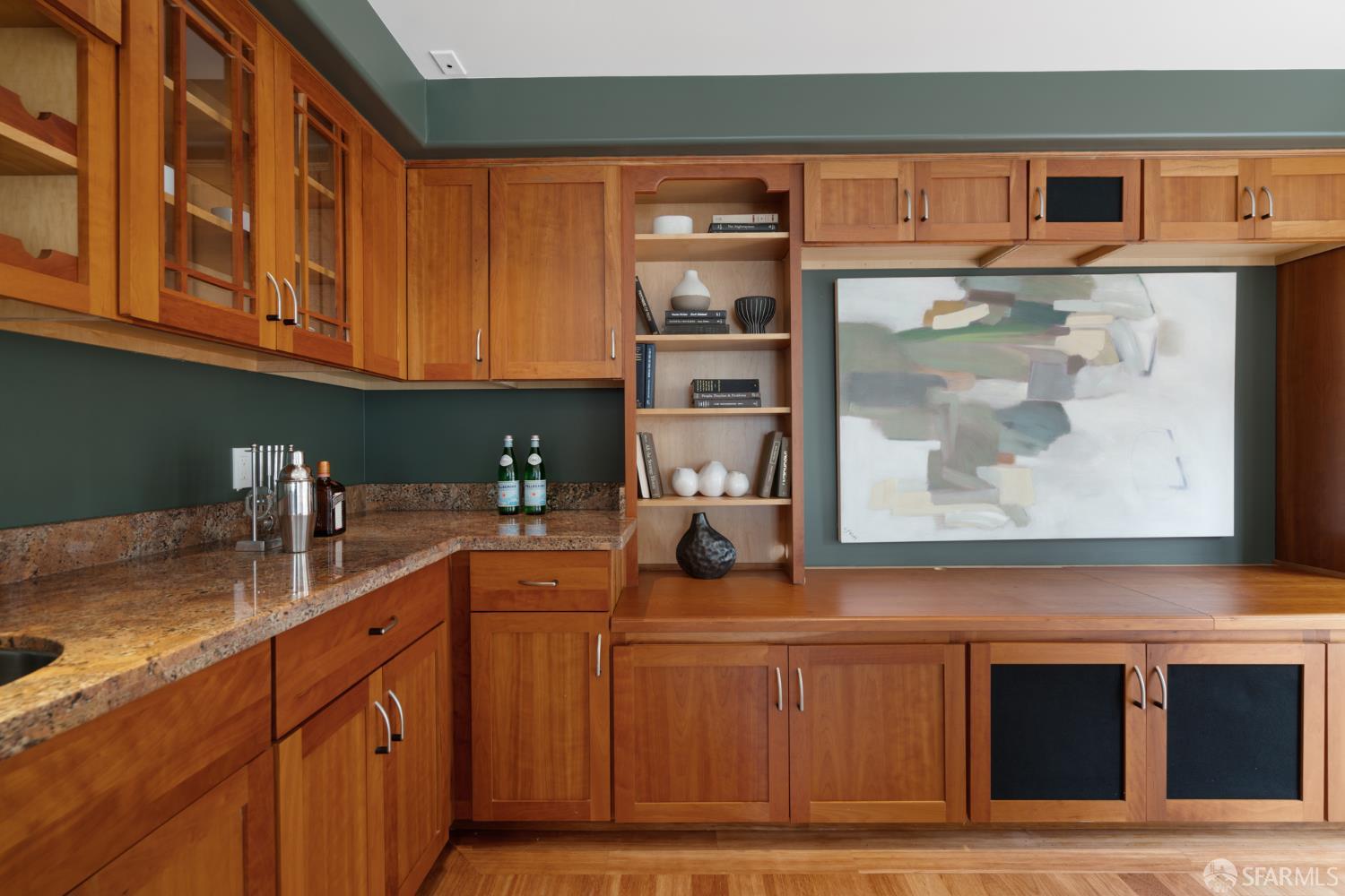 Detail Gallery Image 42 of 62 For 594 48th Ave, San Francisco,  CA 94121 - 3 Beds | 3 Baths