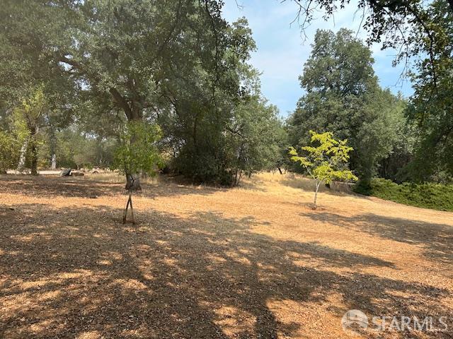 Detail Gallery Image 47 of 62 For 19481 N Rambling Oak Dr, Redding,  CA 96003 - 3 Beds | 2 Baths
