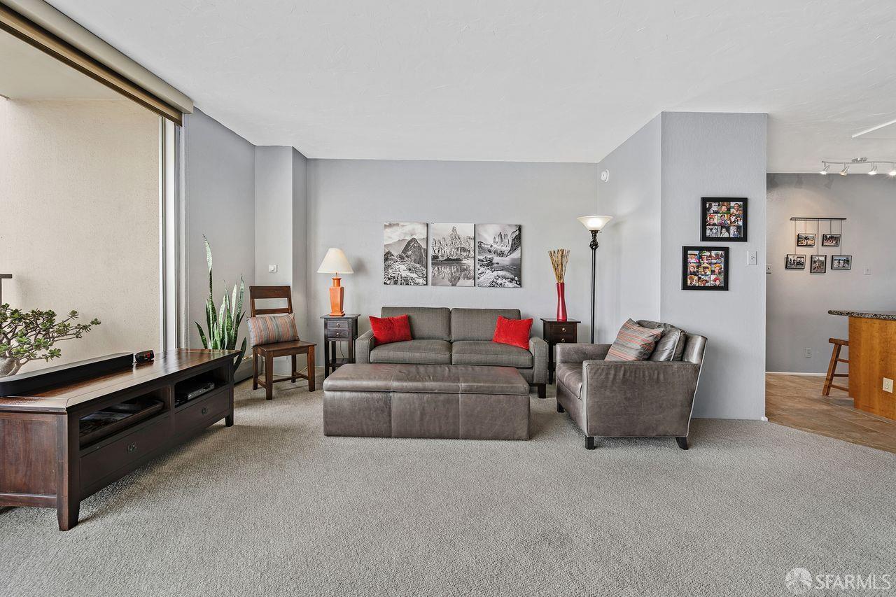 Detail Gallery Image 18 of 45 For 1200 Gough St 13b,  San Francisco,  CA 94109 - 0 Beds | 1 Baths