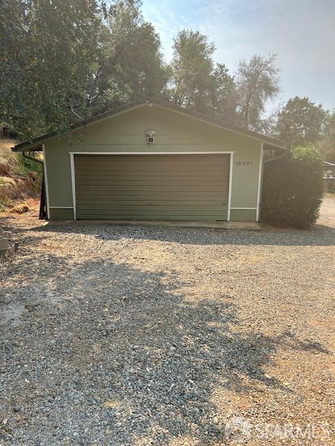 Detail Gallery Image 12 of 62 For 19481 N Rambling Oak Dr, Redding,  CA 96003 - 3 Beds | 2 Baths