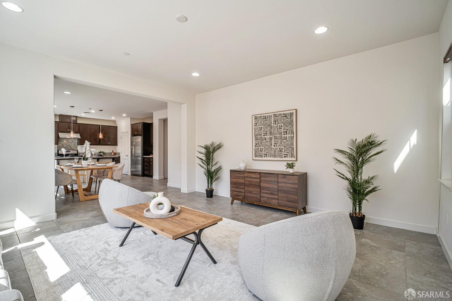 Detail Gallery Image 8 of 34 For 1512 Hayden St, Hayward,  CA 94545 - 4 Beds | 3 Baths