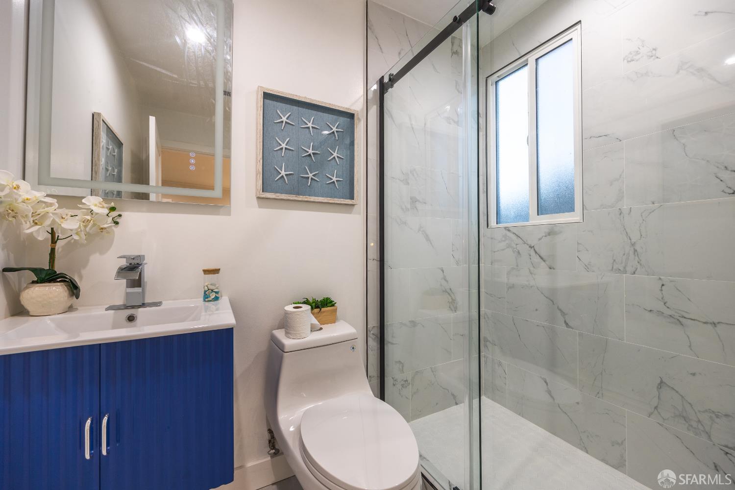 Detail Gallery Image 26 of 34 For 744 Washington St, Daly City,  CA 94015 - 3 Beds | 2 Baths