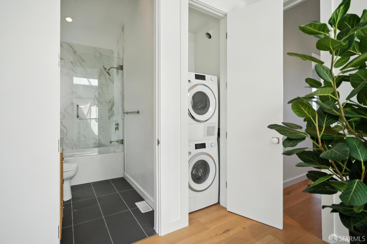 Detail Gallery Image 23 of 33 For 308 Virginia Ave, San Francisco,  CA 94110 - 3 Beds | 3 Baths