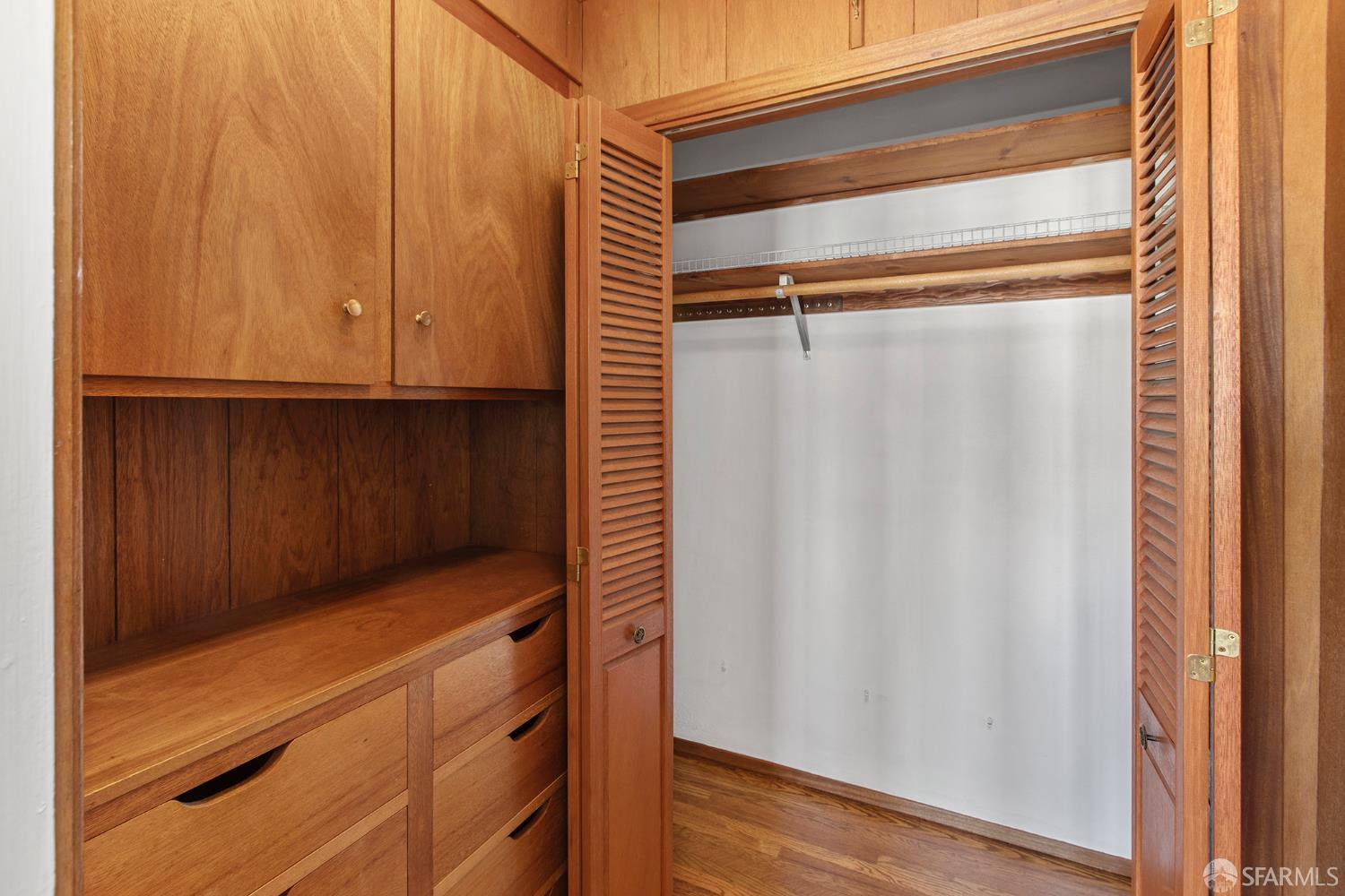 Detail Gallery Image 20 of 64 For 3348 Broderick St, San Francisco,  CA 94123 - – Beds | – Baths