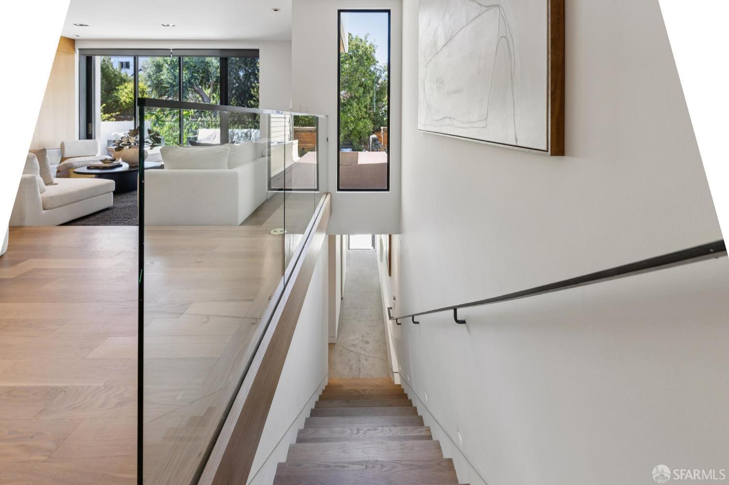 Detail Gallery Image 40 of 72 For 1624 Alabama St, San Francisco,  CA 94110 - 4 Beds | 3/1 Baths