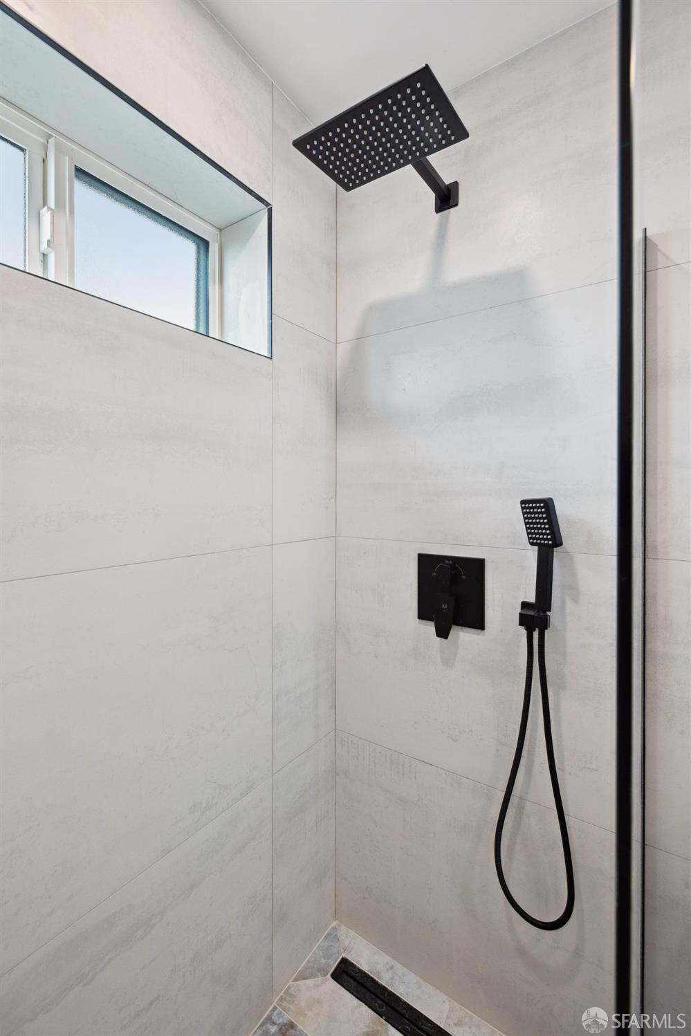 Detail Gallery Image 61 of 77 For 808 Higate Dr, Daly City,  CA 94015 - 5 Beds | 4 Baths