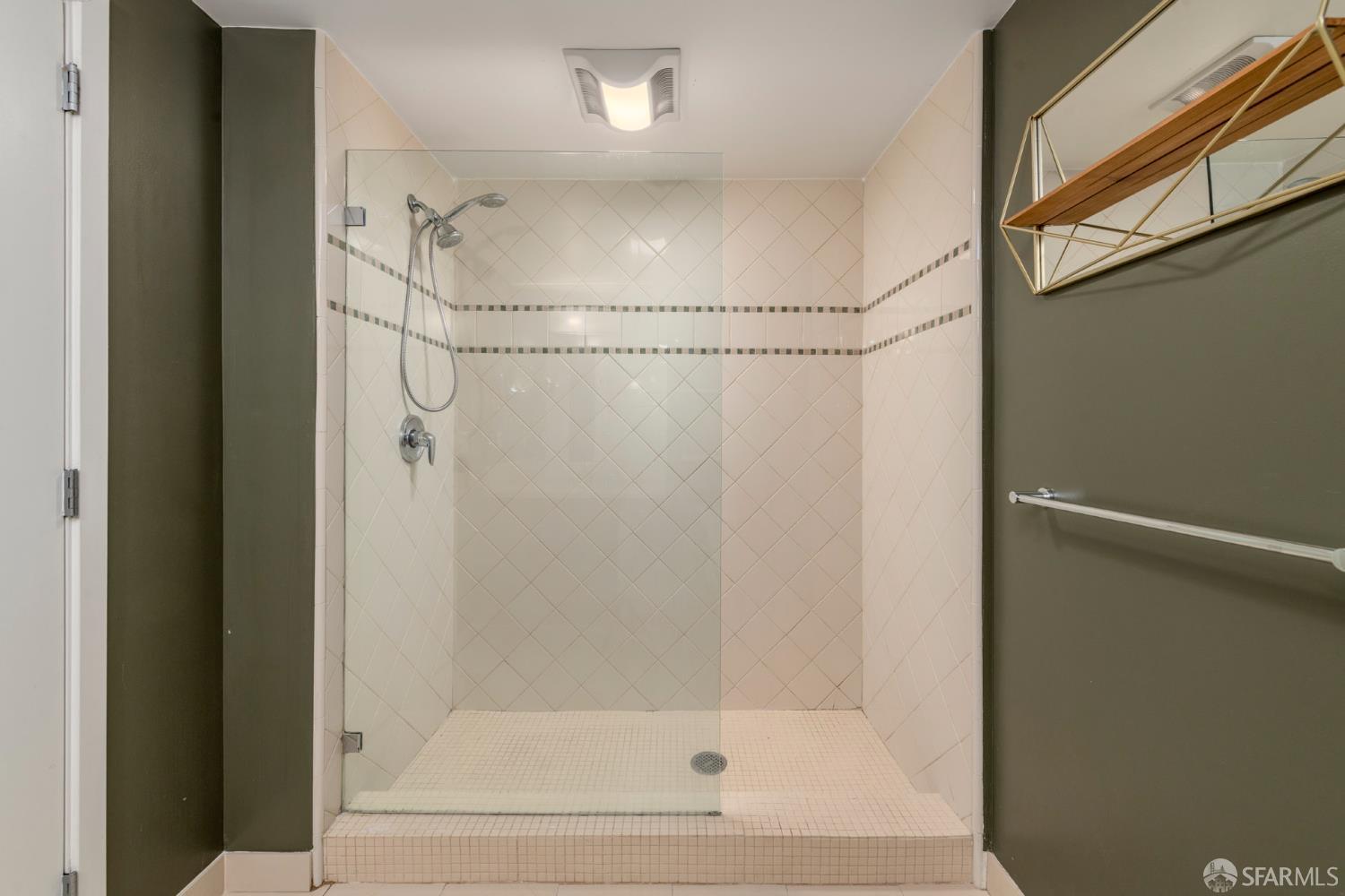 Detail Gallery Image 24 of 40 For 1221 Harrison St #6,  San Francisco,  CA 94103 - 1 Beds | 2 Baths