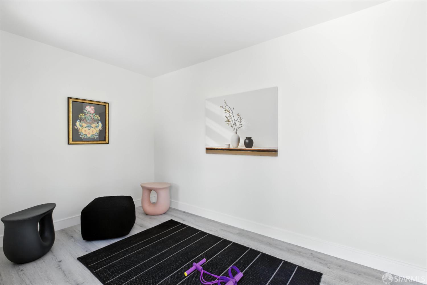 Detail Gallery Image 70 of 98 For 326 10th Ave, San Francisco,  CA 94118 - 4 Beds | 4 Baths