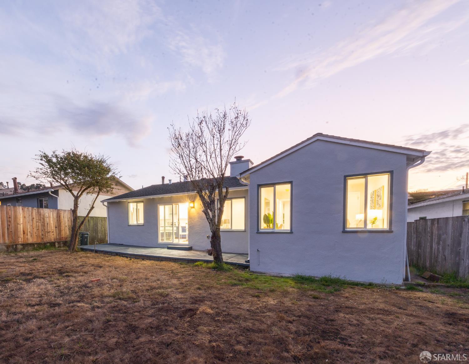 Detail Gallery Image 29 of 34 For 744 Washington St, Daly City,  CA 94015 - 3 Beds | 2 Baths