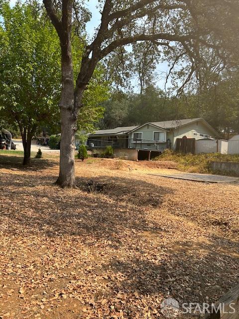 Detail Gallery Image 24 of 62 For 19481 N Rambling Oak Dr, Redding,  CA 96003 - 3 Beds | 2 Baths