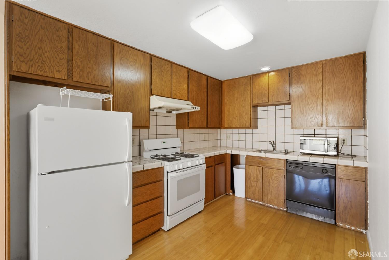 Detail Gallery Image 42 of 85 For 467 7th Ave, San Francisco,  CA 94118 - – Beds | – Baths
