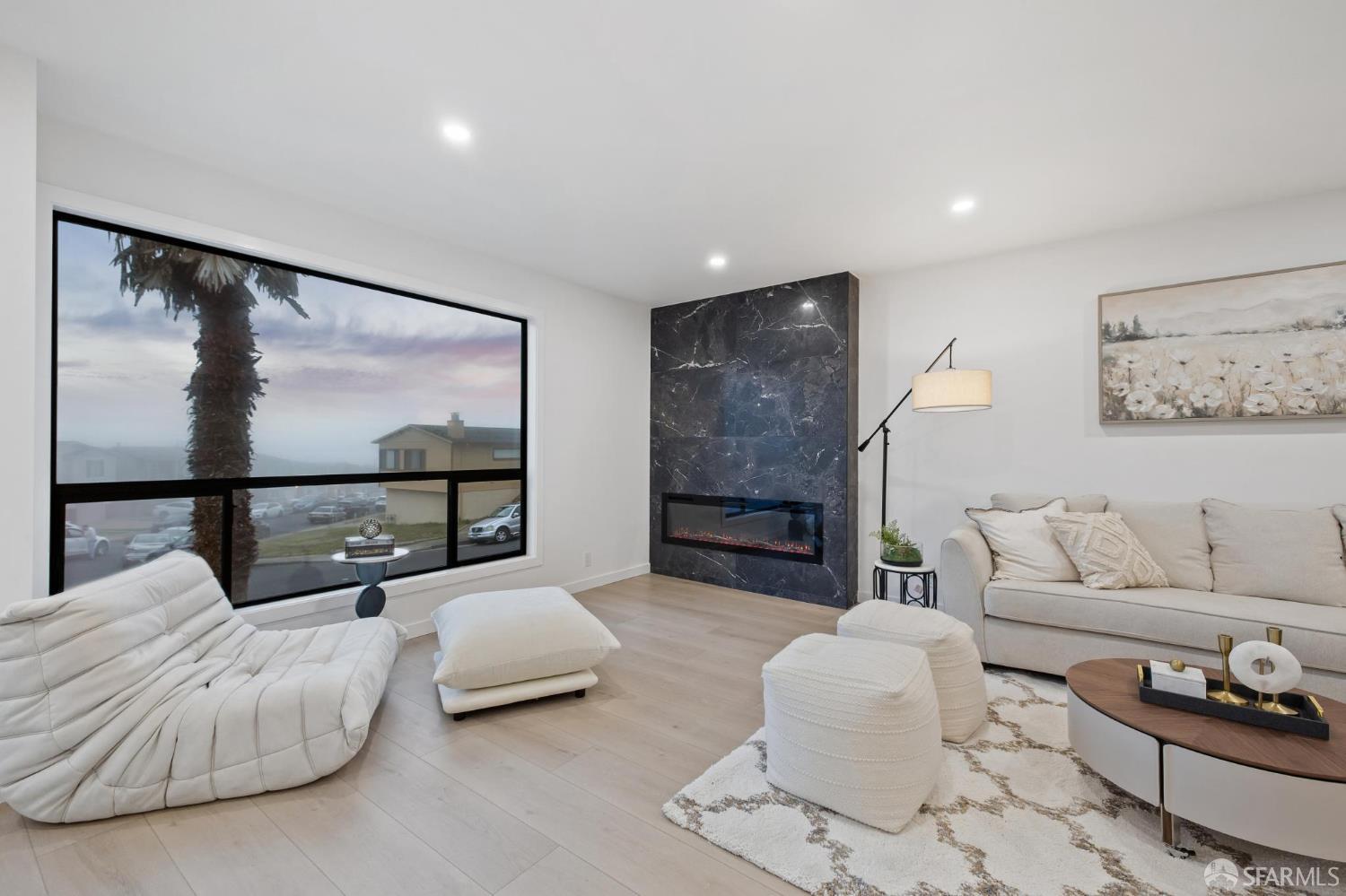 Detail Gallery Image 6 of 77 For 808 Higate Dr, Daly City,  CA 94015 - 5 Beds | 4 Baths