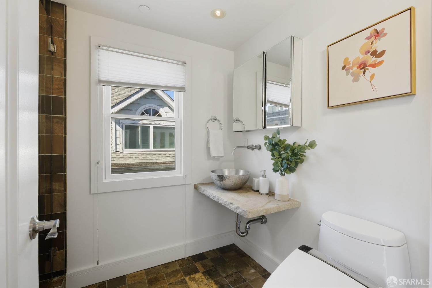 Detail Gallery Image 56 of 99 For 2121 Divisadero St, San Francisco,  CA 94115 - 4 Beds | 3/1 Baths
