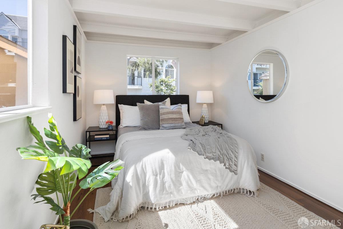 Detail Gallery Image 15 of 29 For 1435 Liberty St, El Cerrito,  CA 94530 - 3 Beds | 1 Baths