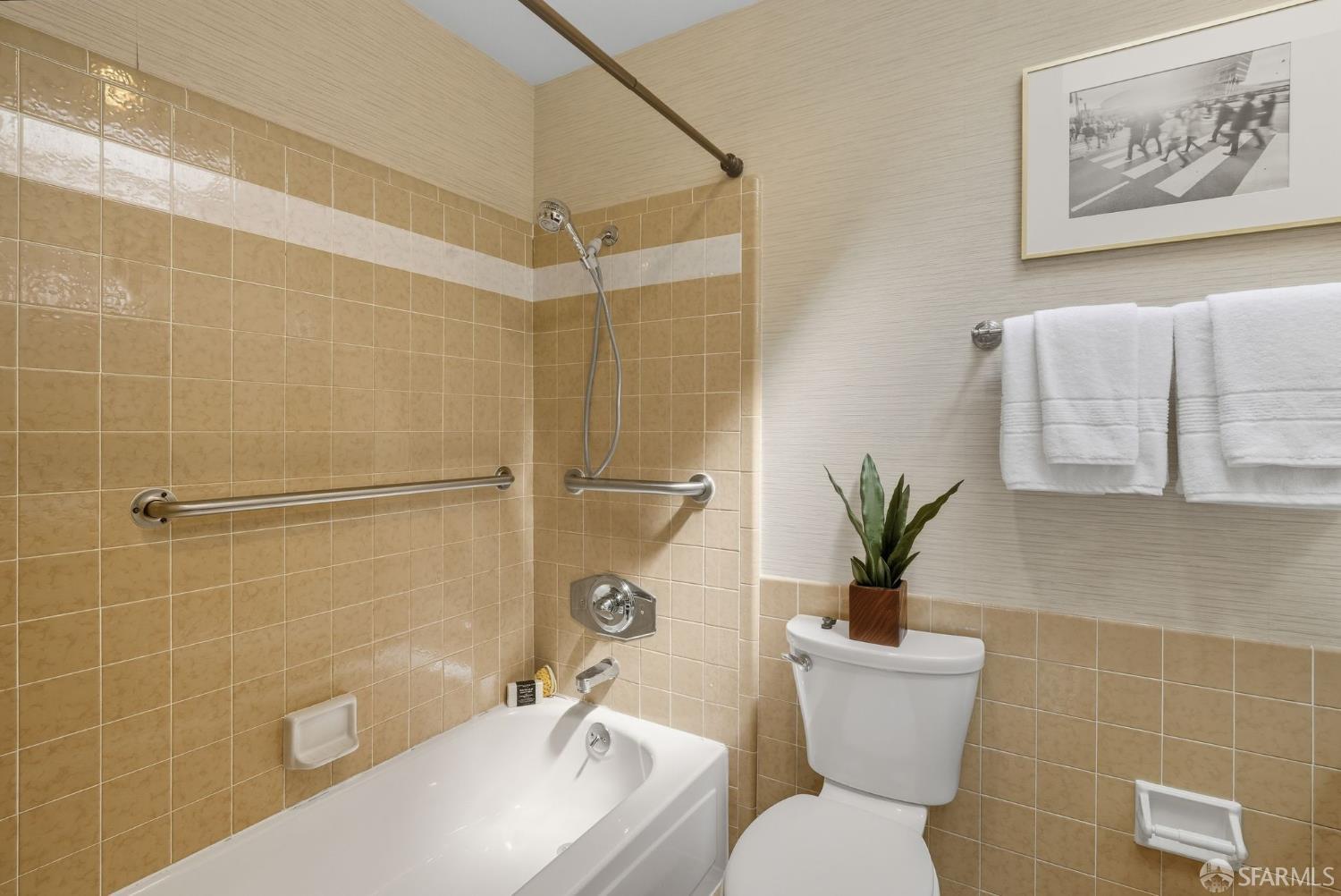 Detail Gallery Image 24 of 85 For 467 7th Ave, San Francisco,  CA 94118 - – Beds | – Baths