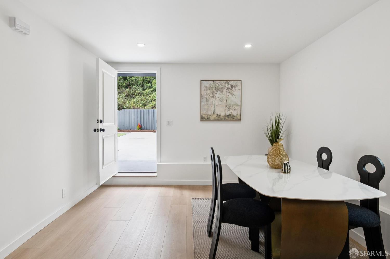 Detail Gallery Image 51 of 77 For 808 Higate Dr, Daly City,  CA 94015 - 5 Beds | 4 Baths